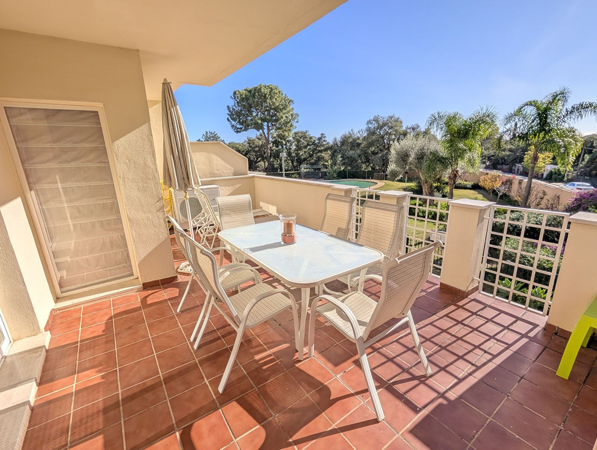 Property main view 7