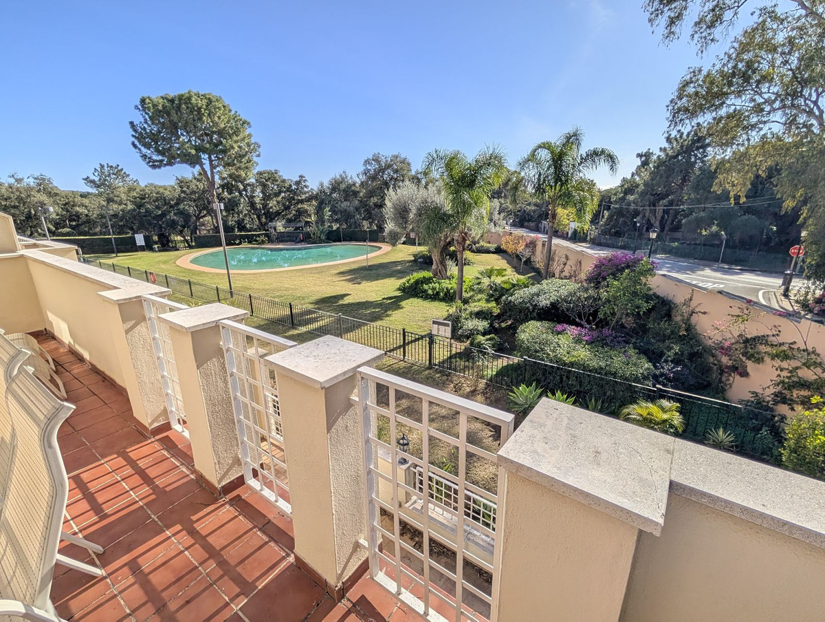 Property main view 8