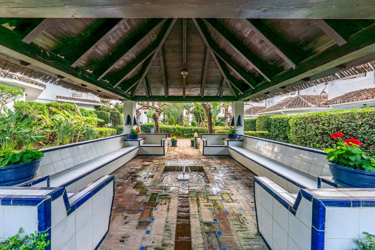 Penthouse te koop in Elviria | 2 slaapkamers H5342119