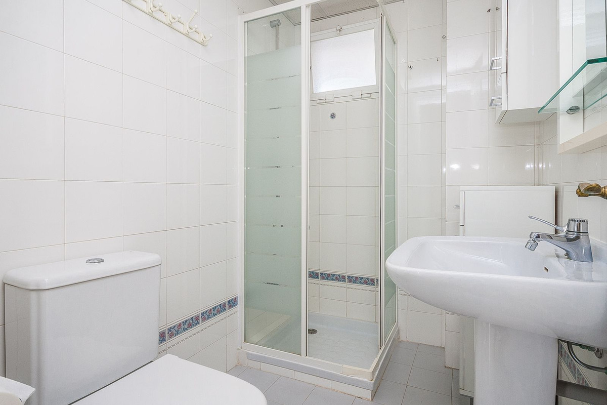 Appartement te koop in Elviria | 2 slaapkamers H5347222