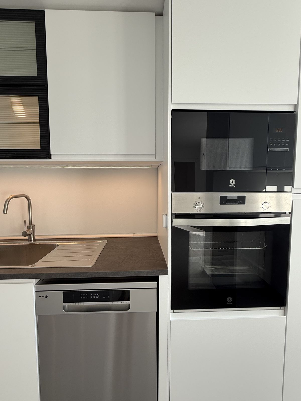 Penthouse Duplex te koop in Elviria | 3 slaapkamers H5351002