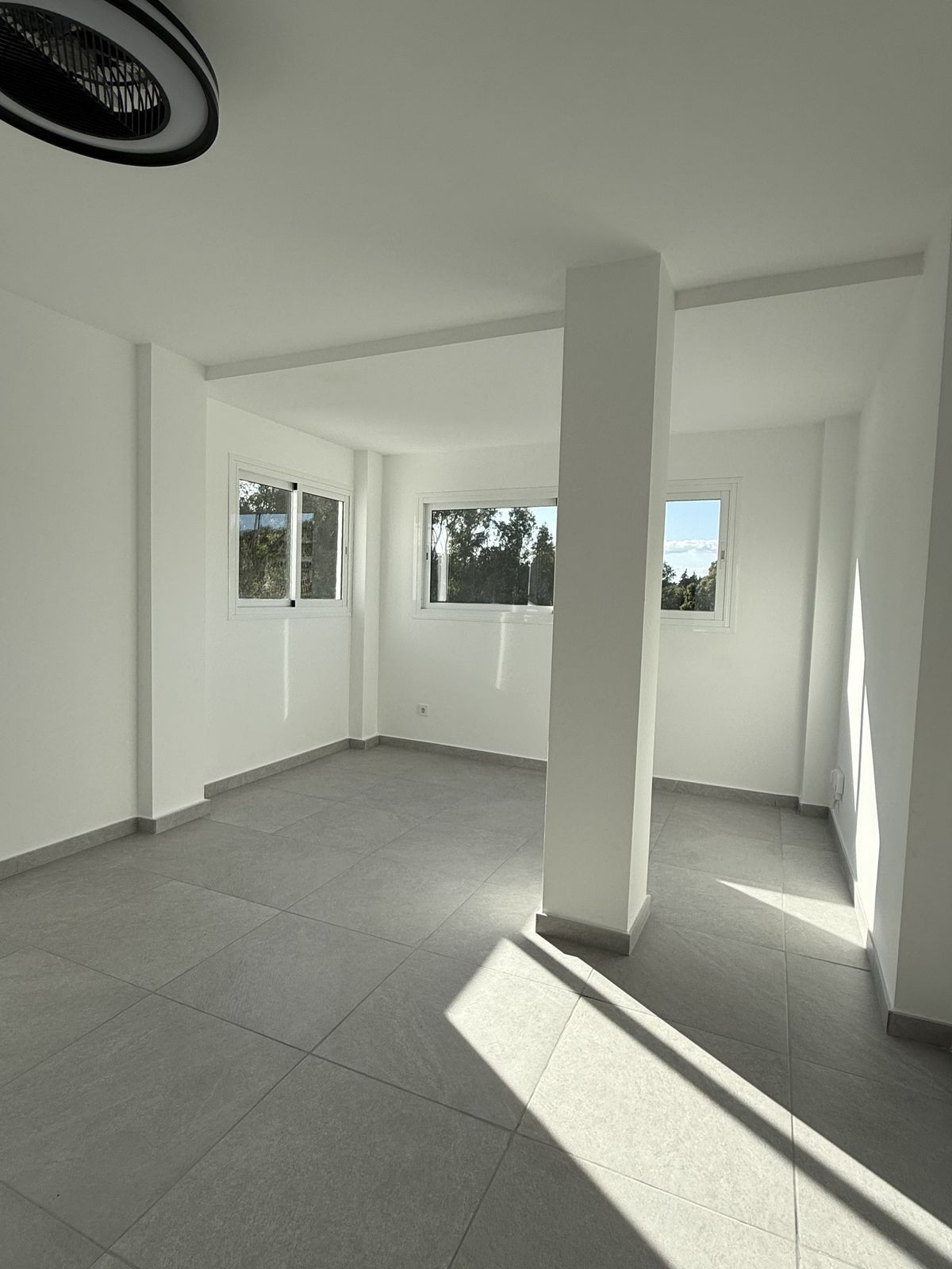 Penthouse Duplex te koop in Elviria | 3 slaapkamers H5351002