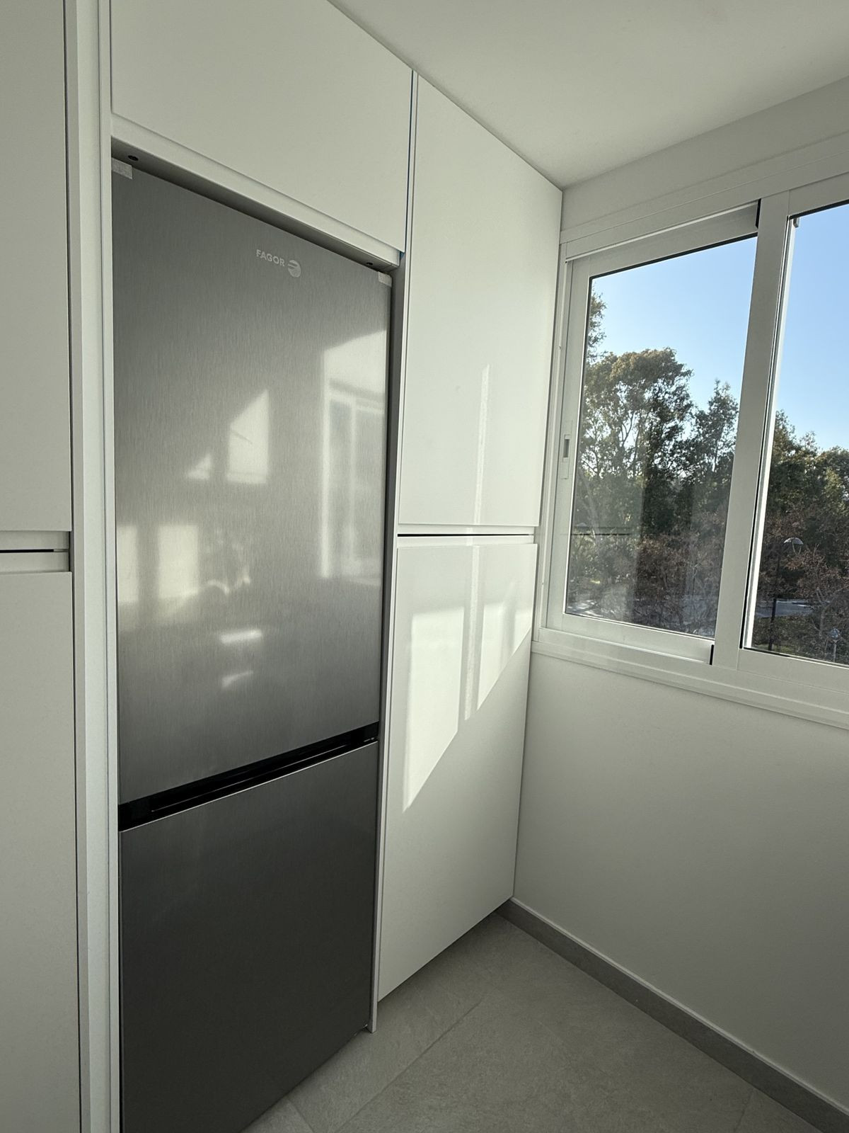 Penthouse Duplex te koop in Elviria | 3 slaapkamers H5351002