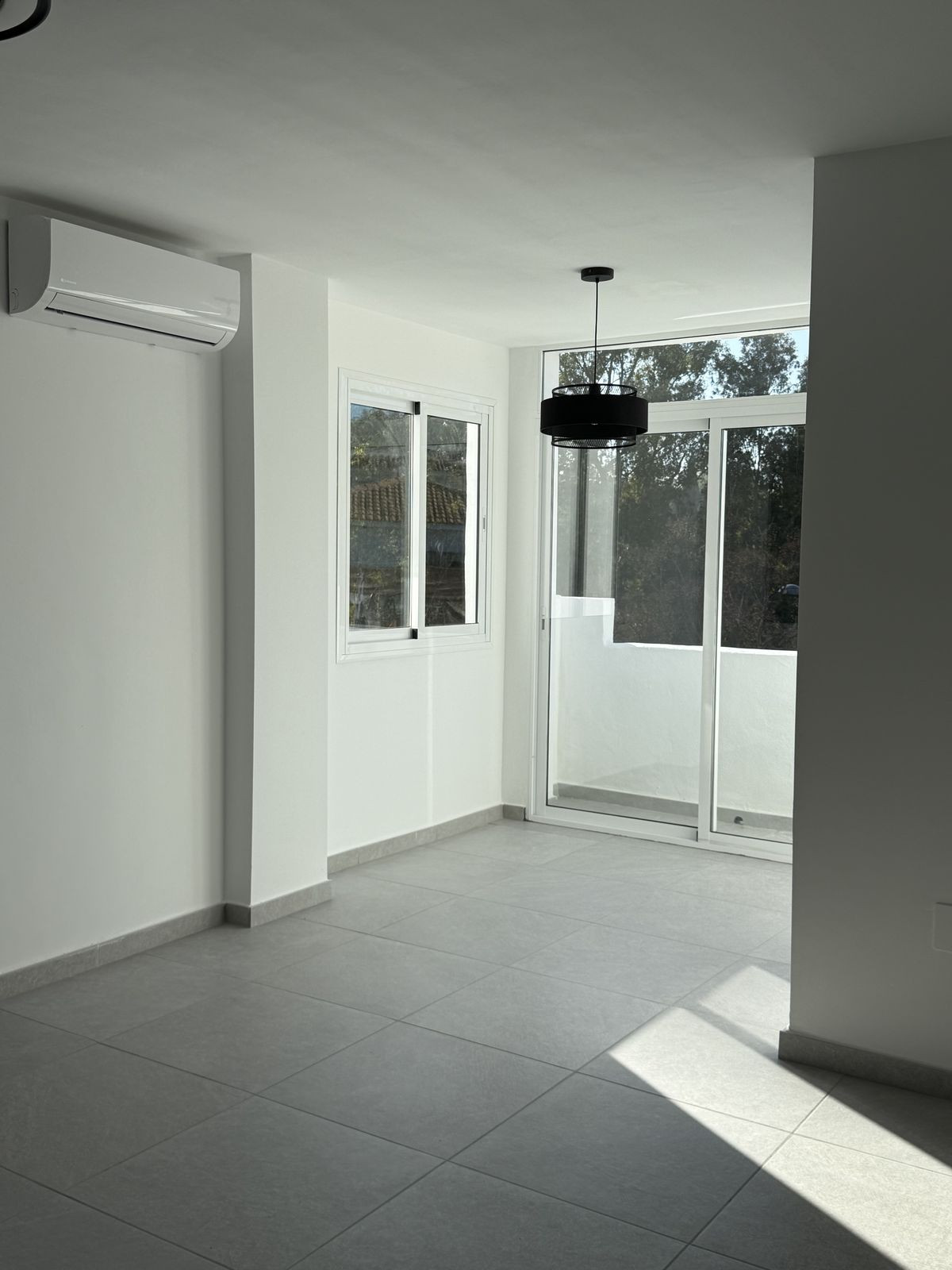 Penthouse Duplex te koop in Elviria | 3 slaapkamers H5351002