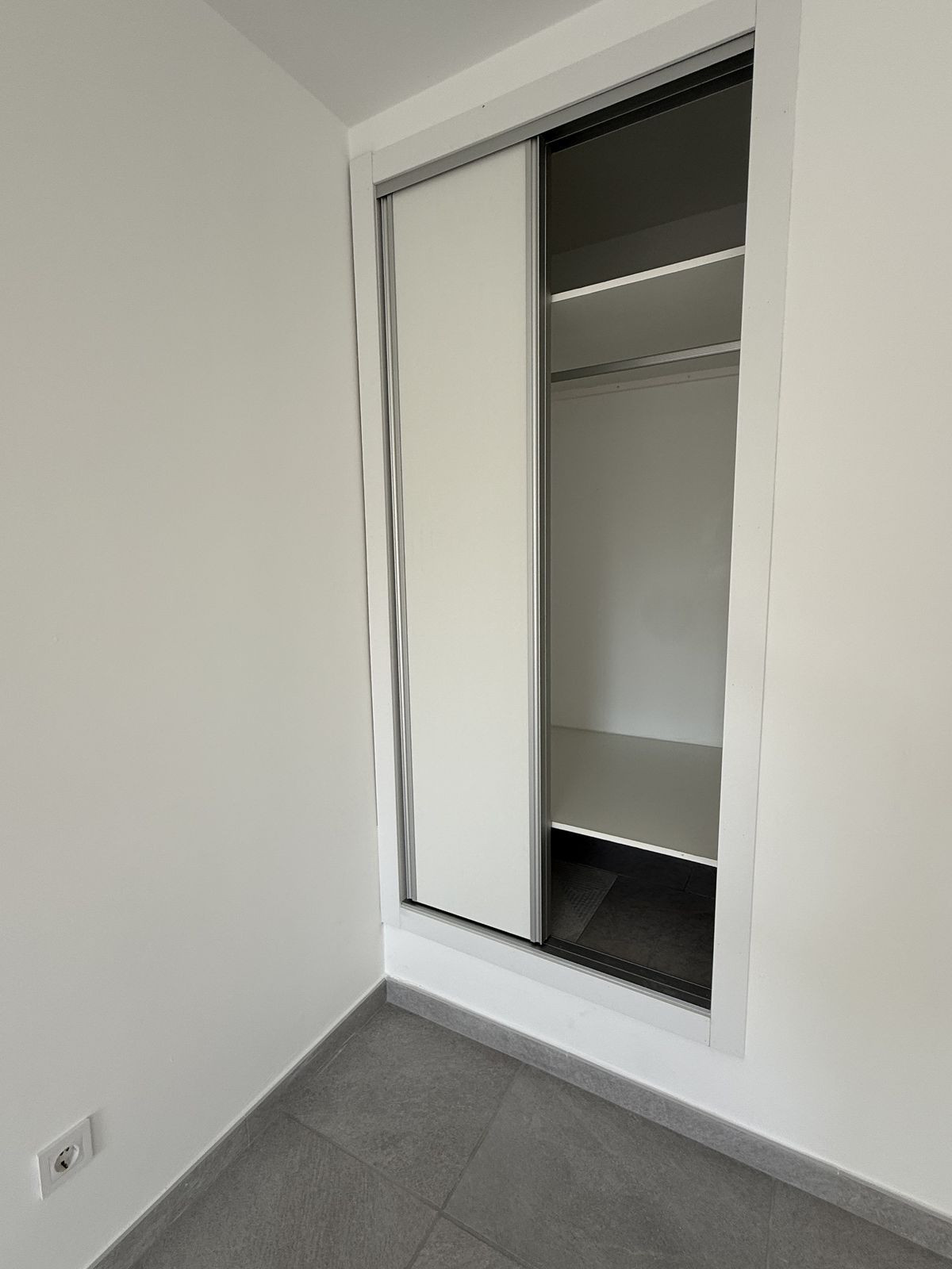 Penthouse Duplex te koop in Elviria | 3 slaapkamers H5351002