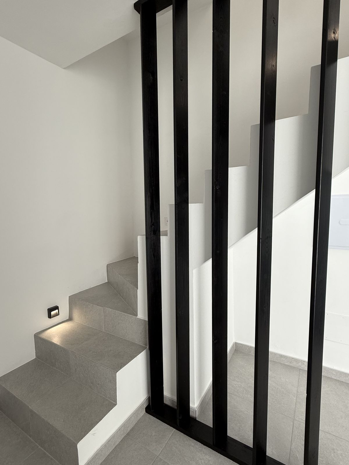 Penthouse Duplex te koop in Elviria | 3 slaapkamers H5351002