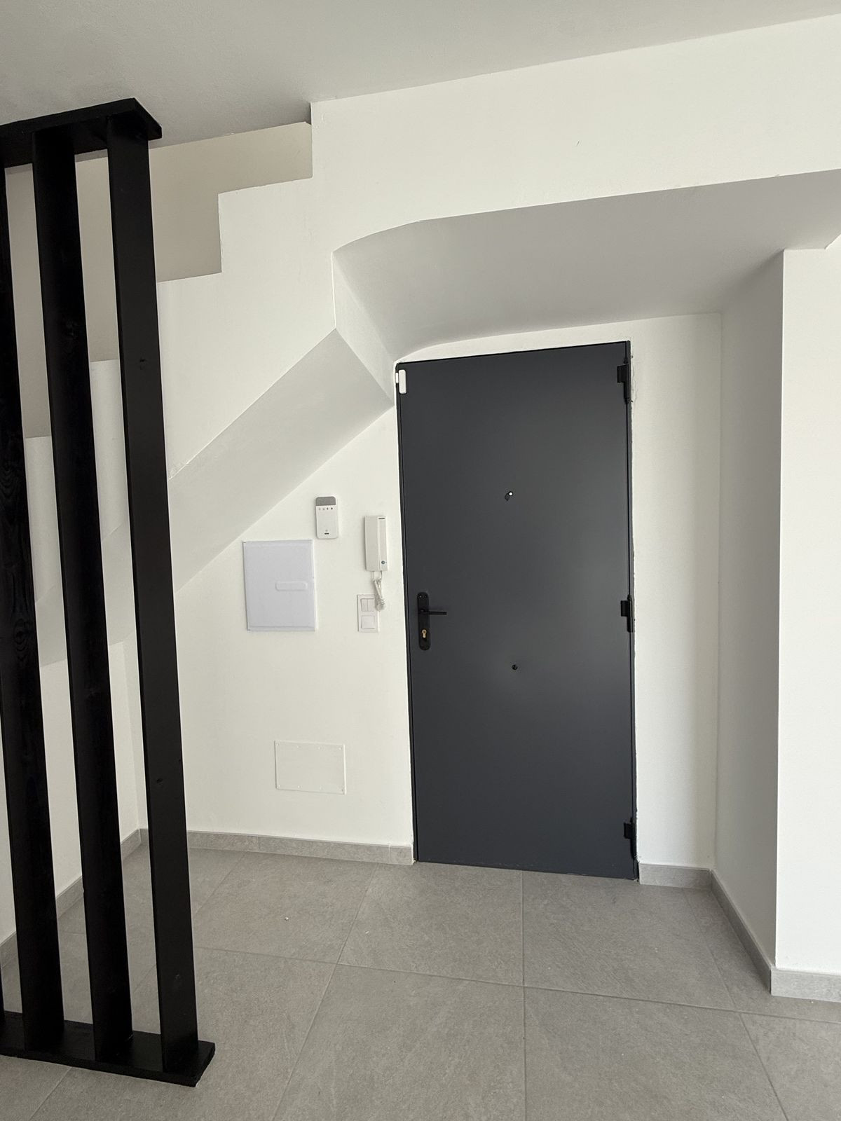 Penthouse Duplex te koop in Elviria | 3 slaapkamers H5351002