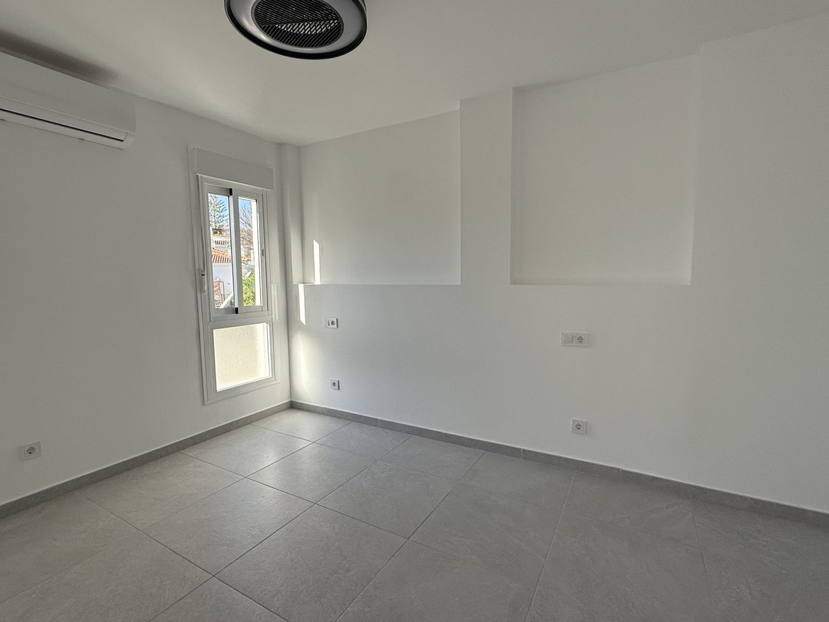 Penthouse Duplex te koop in Elviria | 3 slaapkamers H5351002