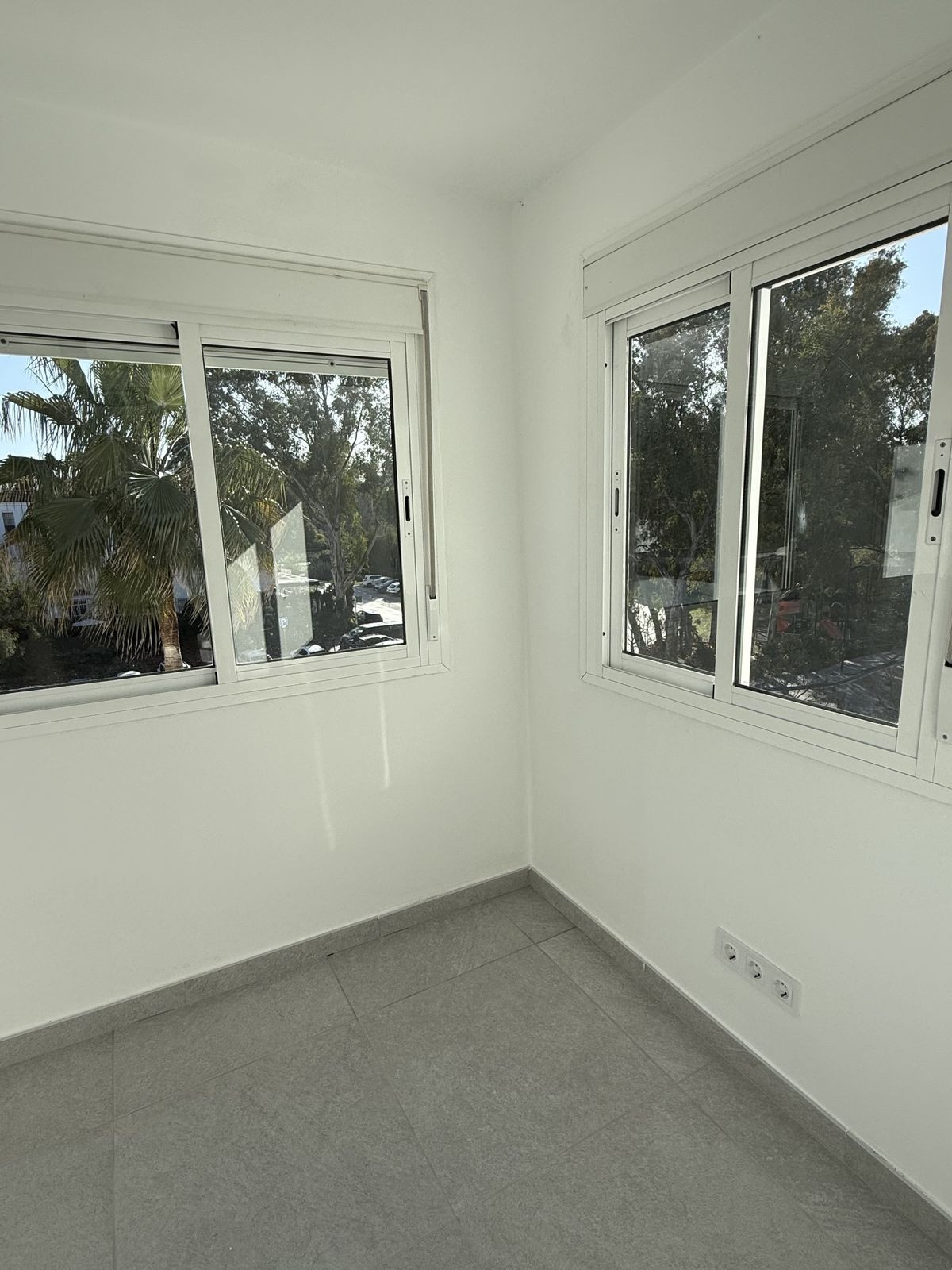 Penthouse Duplex te koop in Elviria | 3 slaapkamers H5351002