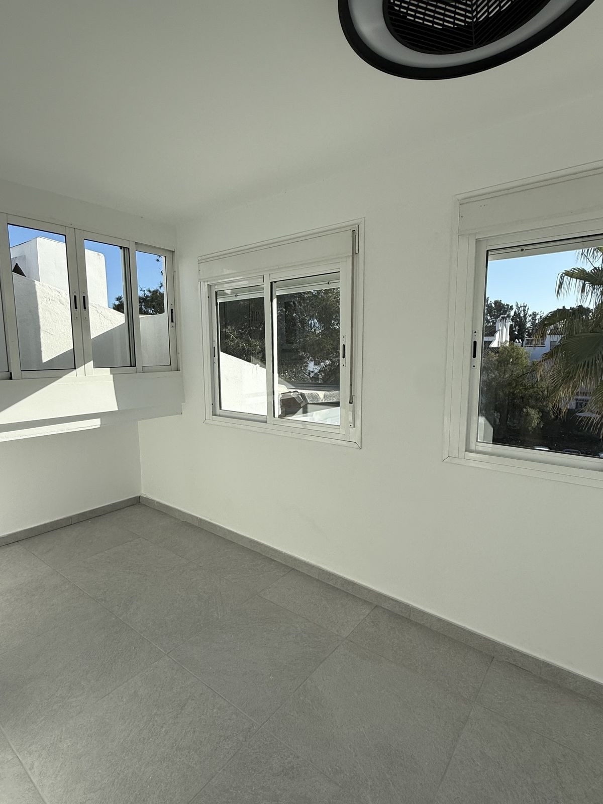 Penthouse Duplex te koop in Elviria | 3 slaapkamers H5351002