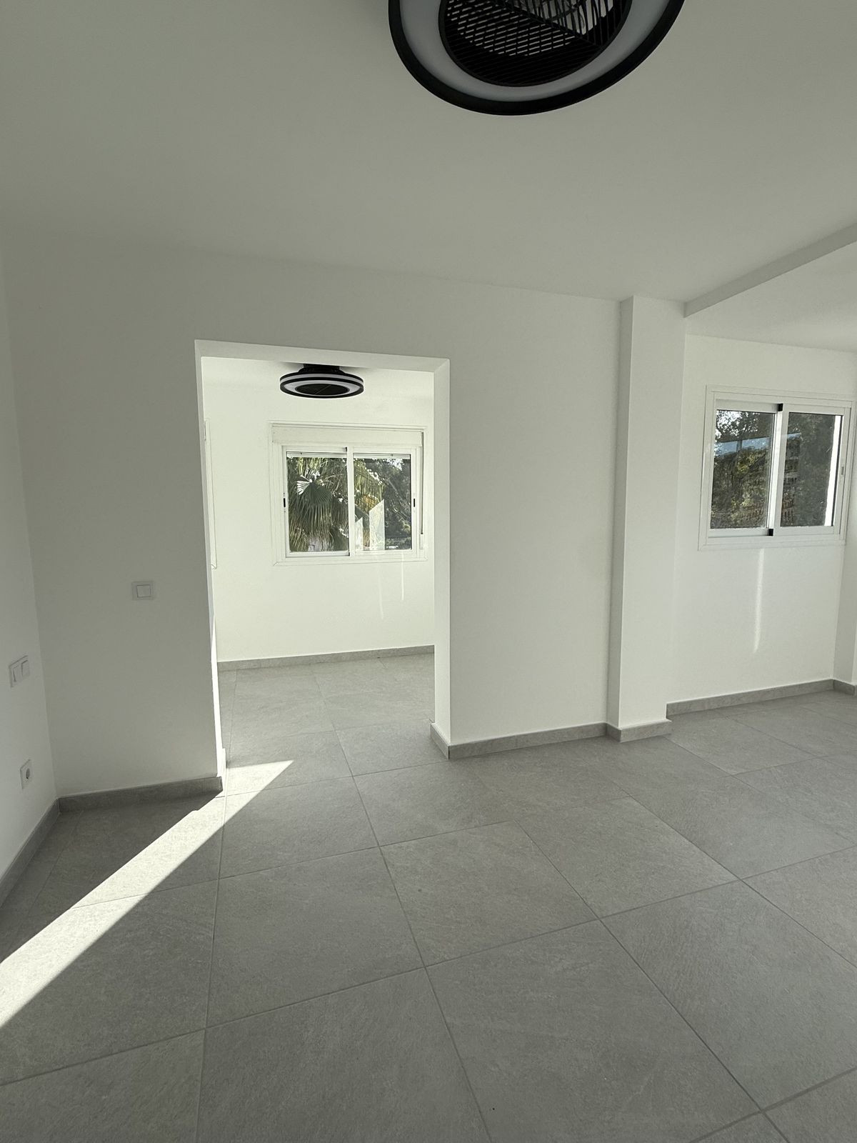 Penthouse Duplex te koop in Elviria | 3 slaapkamers H5351002