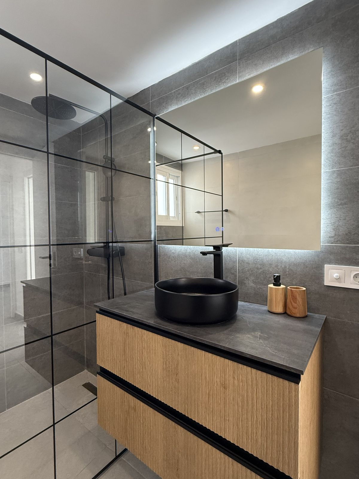 Penthouse Duplex te koop in Elviria | 3 slaapkamers H5351002