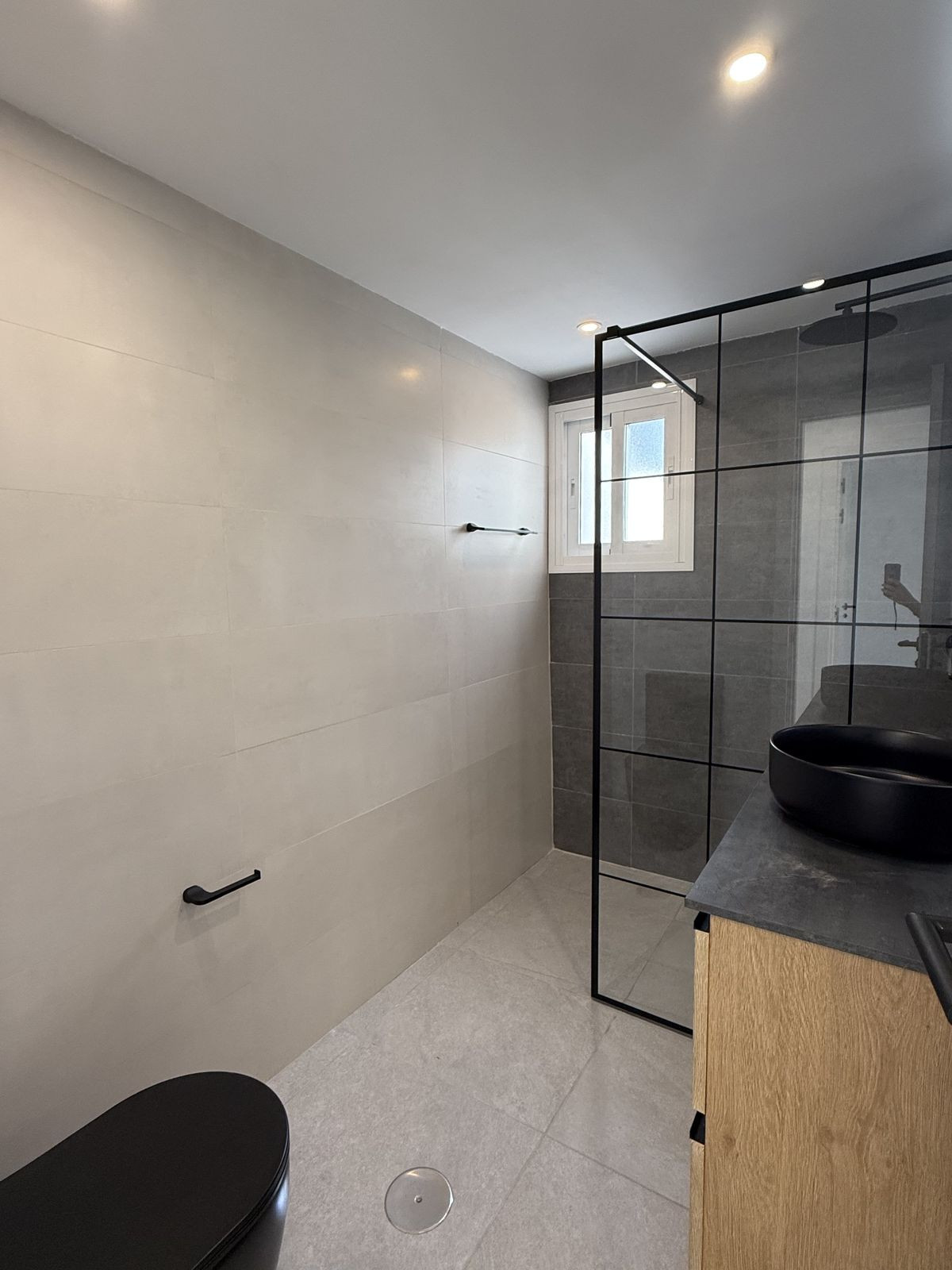 Penthouse Duplex te koop in Elviria | 3 slaapkamers H5351002