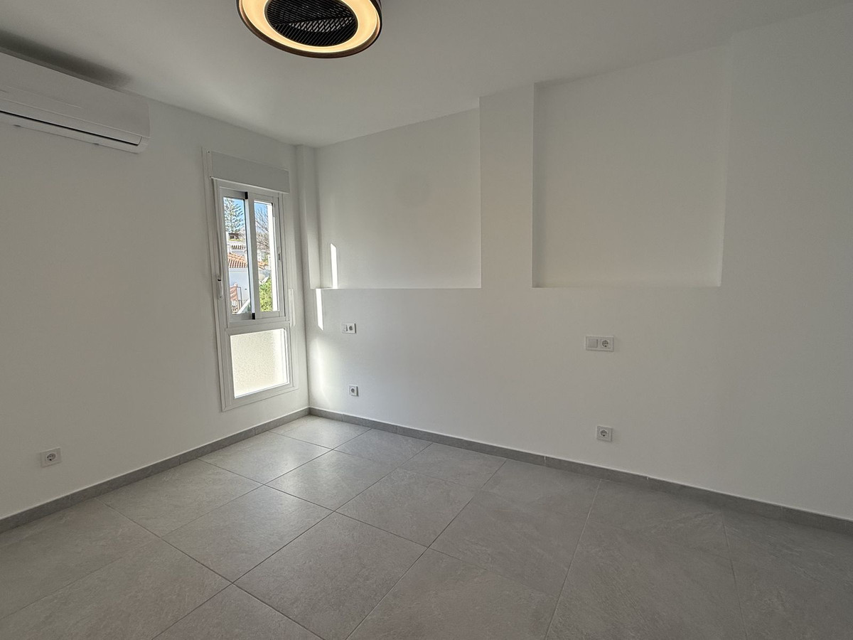 Penthouse Duplex te koop in Elviria | 3 slaapkamers H5351002