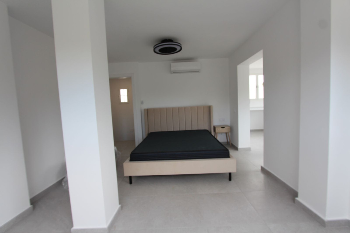 Penthouse Duplex te koop in Elviria | 3 slaapkamers H5351002