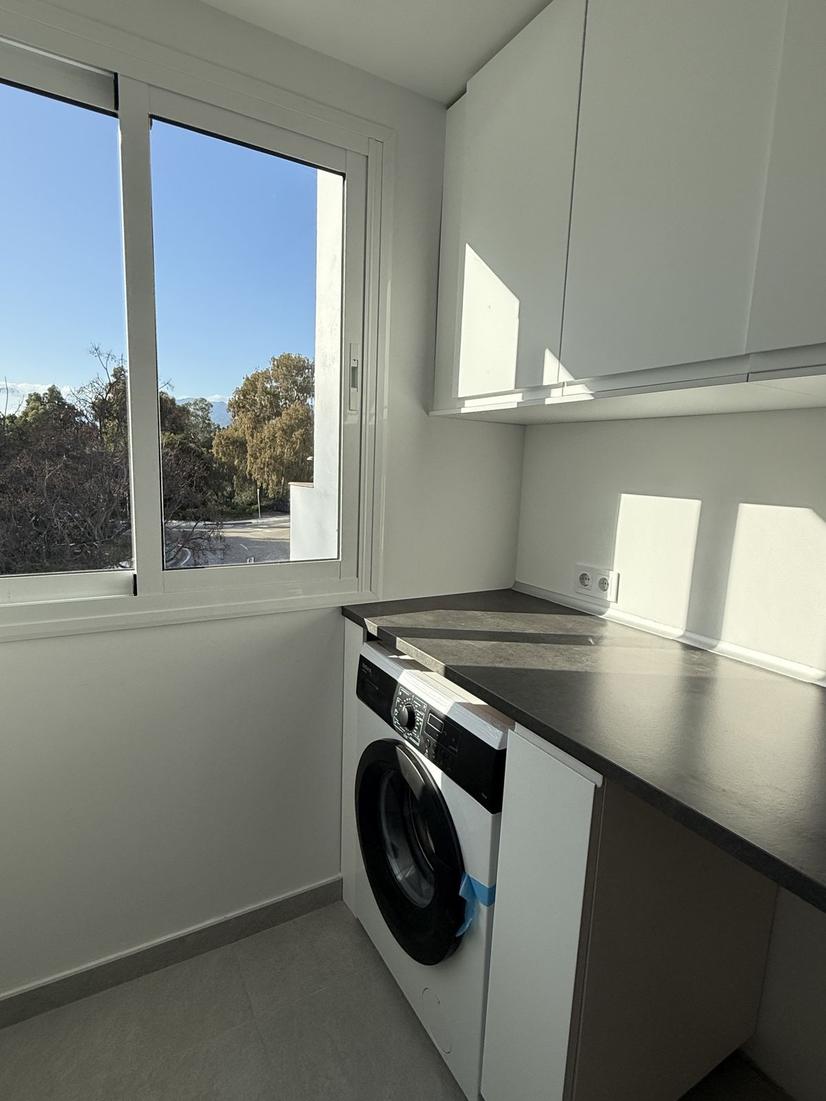 Penthouse Duplex te koop in Elviria | 3 slaapkamers H5351002