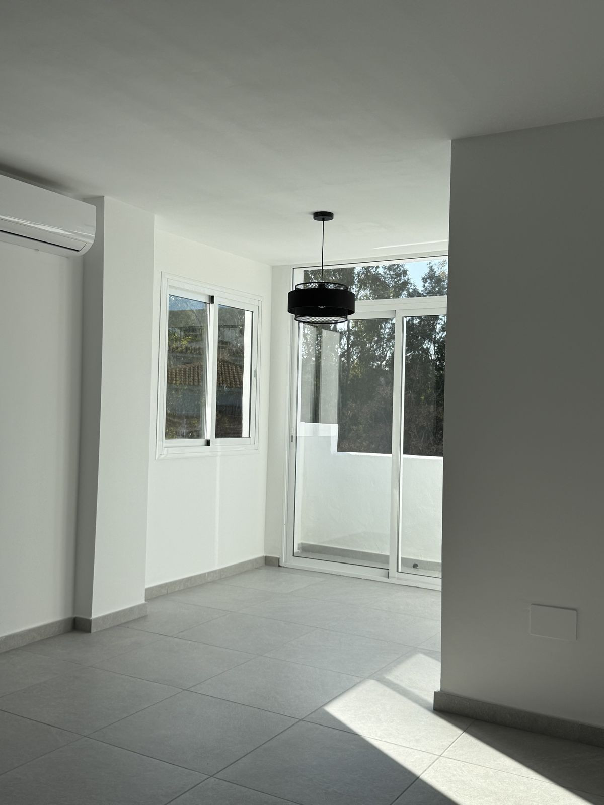 Penthouse Duplex te koop in Elviria | 3 slaapkamers H5351002