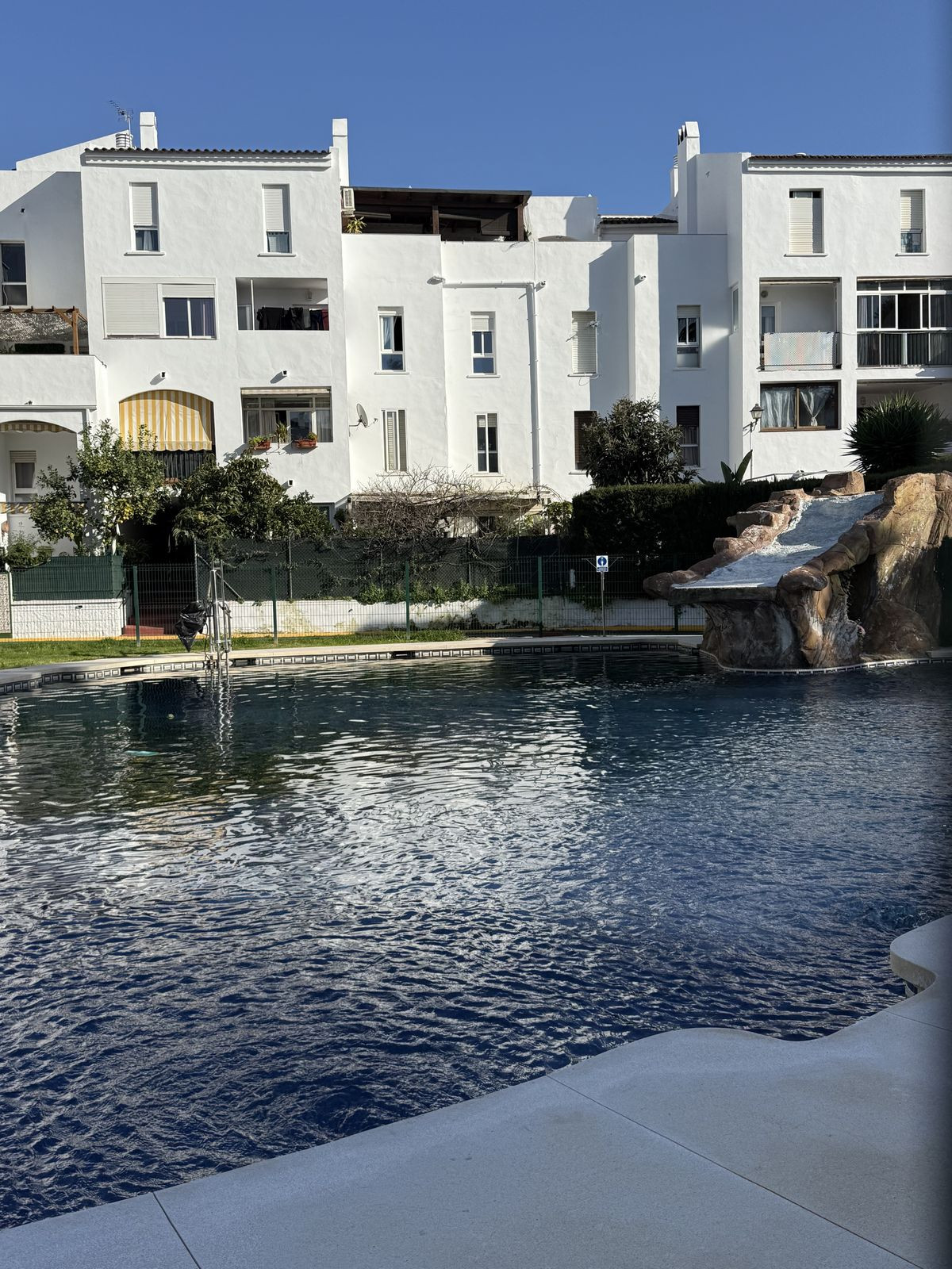 Penthouse Duplex te koop in Elviria | 3 slaapkamers H5351002