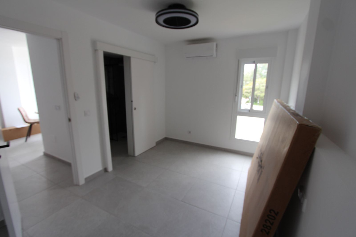 Penthouse Duplex te koop in Elviria | 3 slaapkamers H5351002