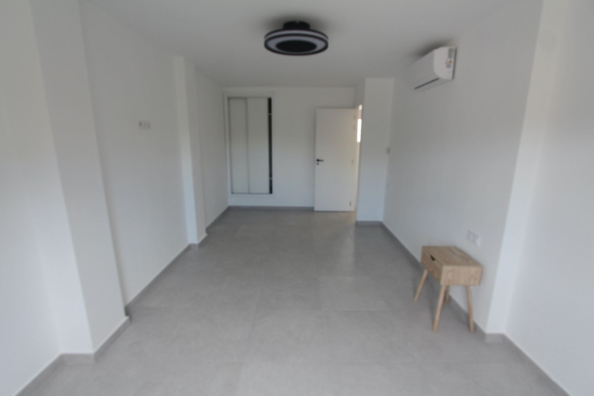 Penthouse Duplex te koop in Elviria | 3 slaapkamers H5351002