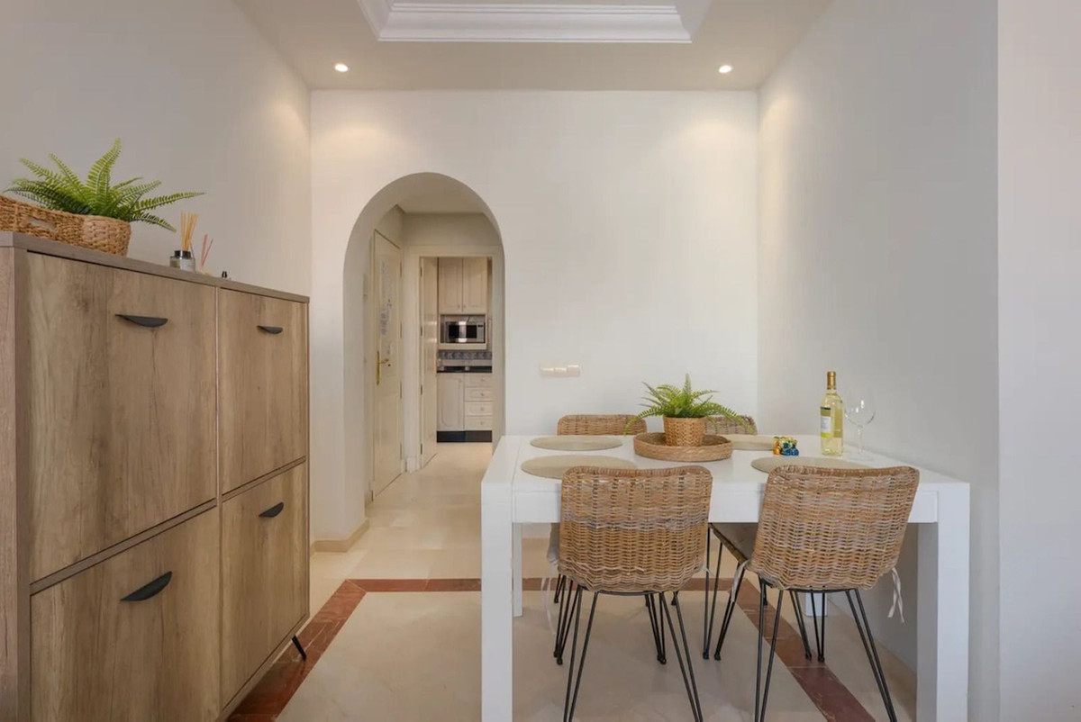 Property main view 12