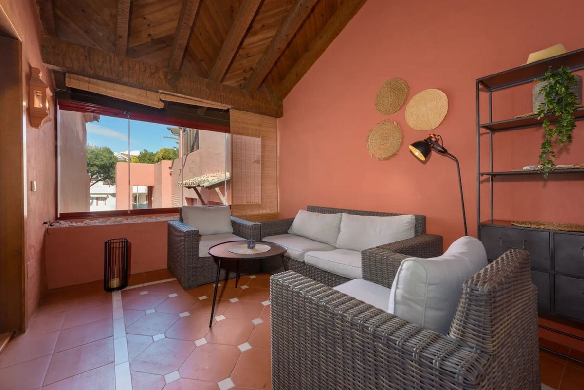 Property main view 26