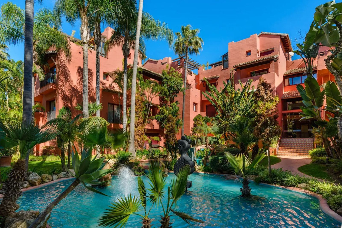 Property main view 6