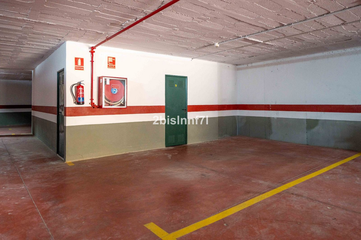 Appartement te koop in Elviria | 3 slaapkamers H5354098