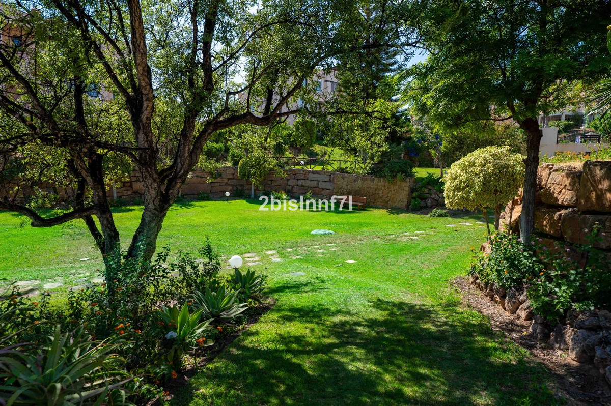 Appartement te koop in Elviria | 3 slaapkamers H5354098