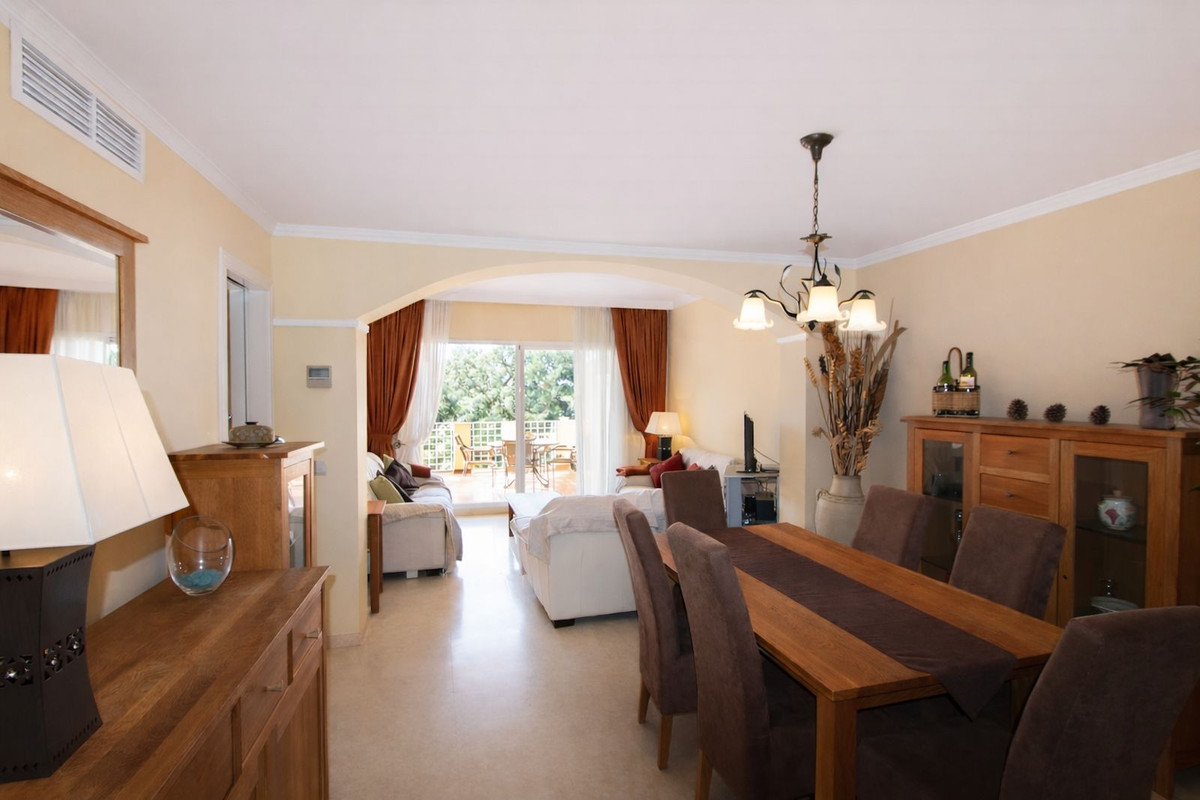 Property main view 10