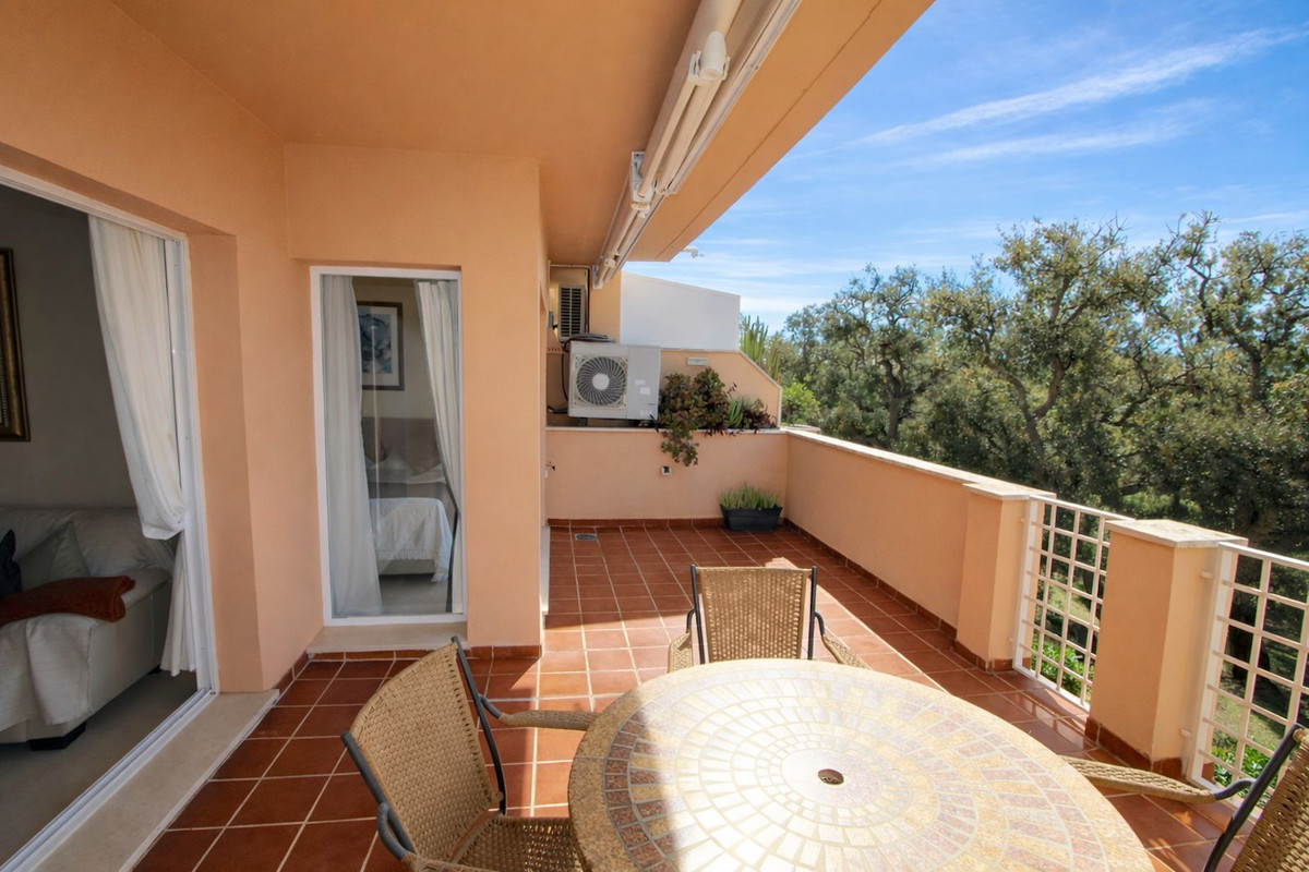 Property main view 12