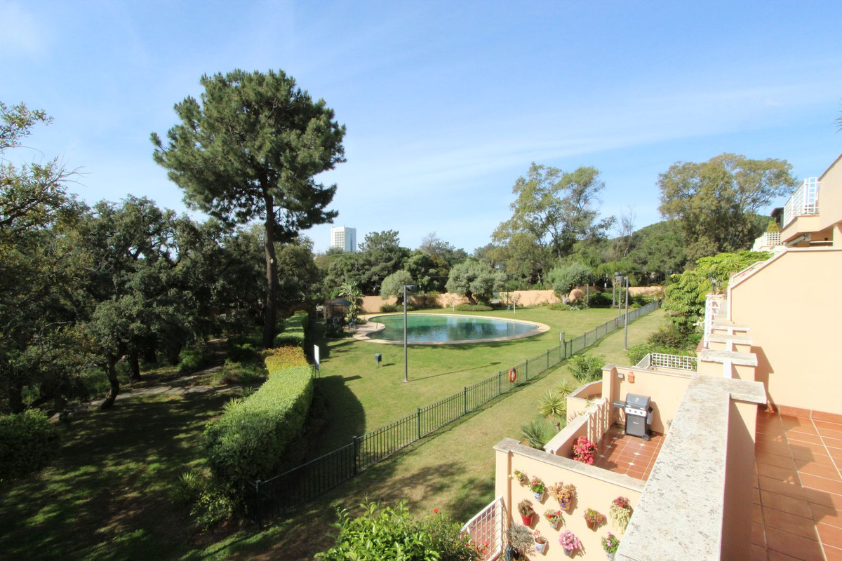 Property main view 17