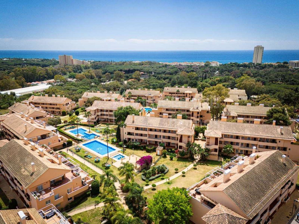 Property main view 2