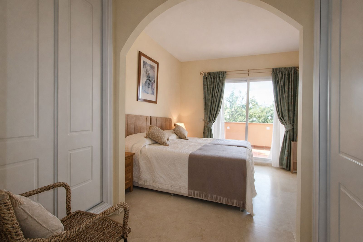 Property main view 20