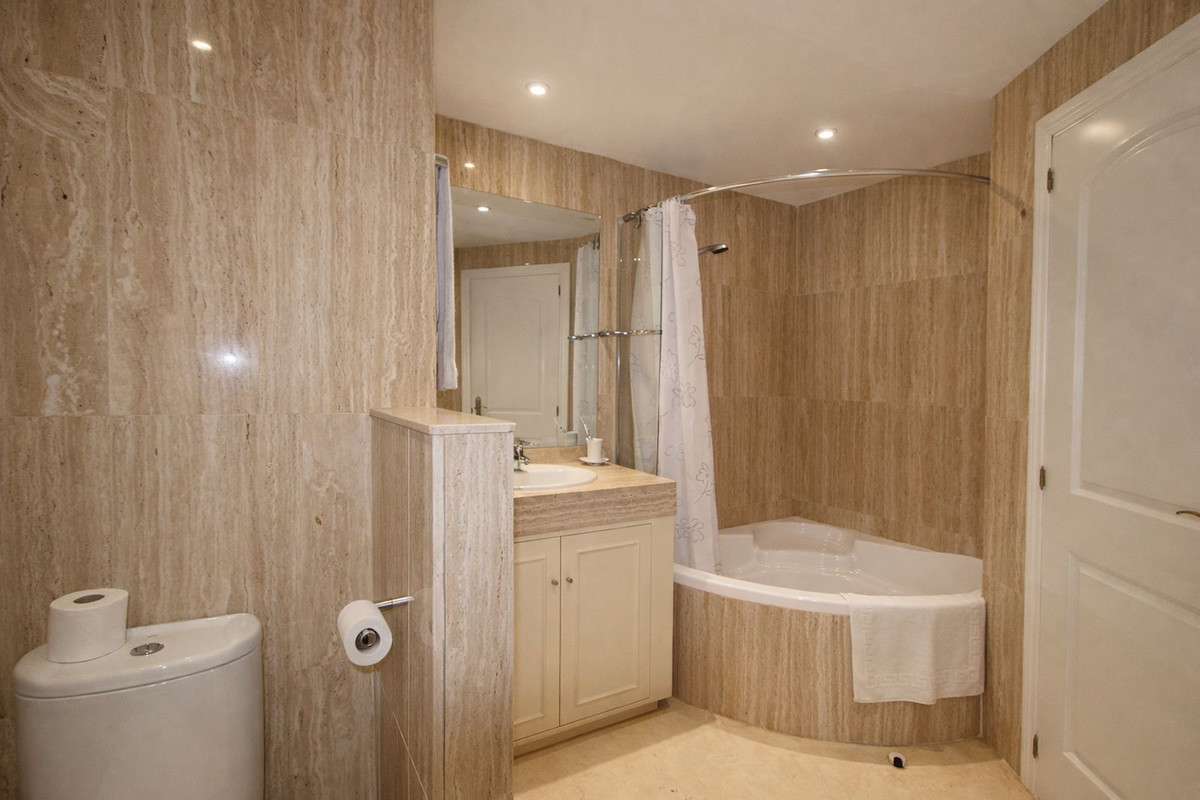 Property main view 22