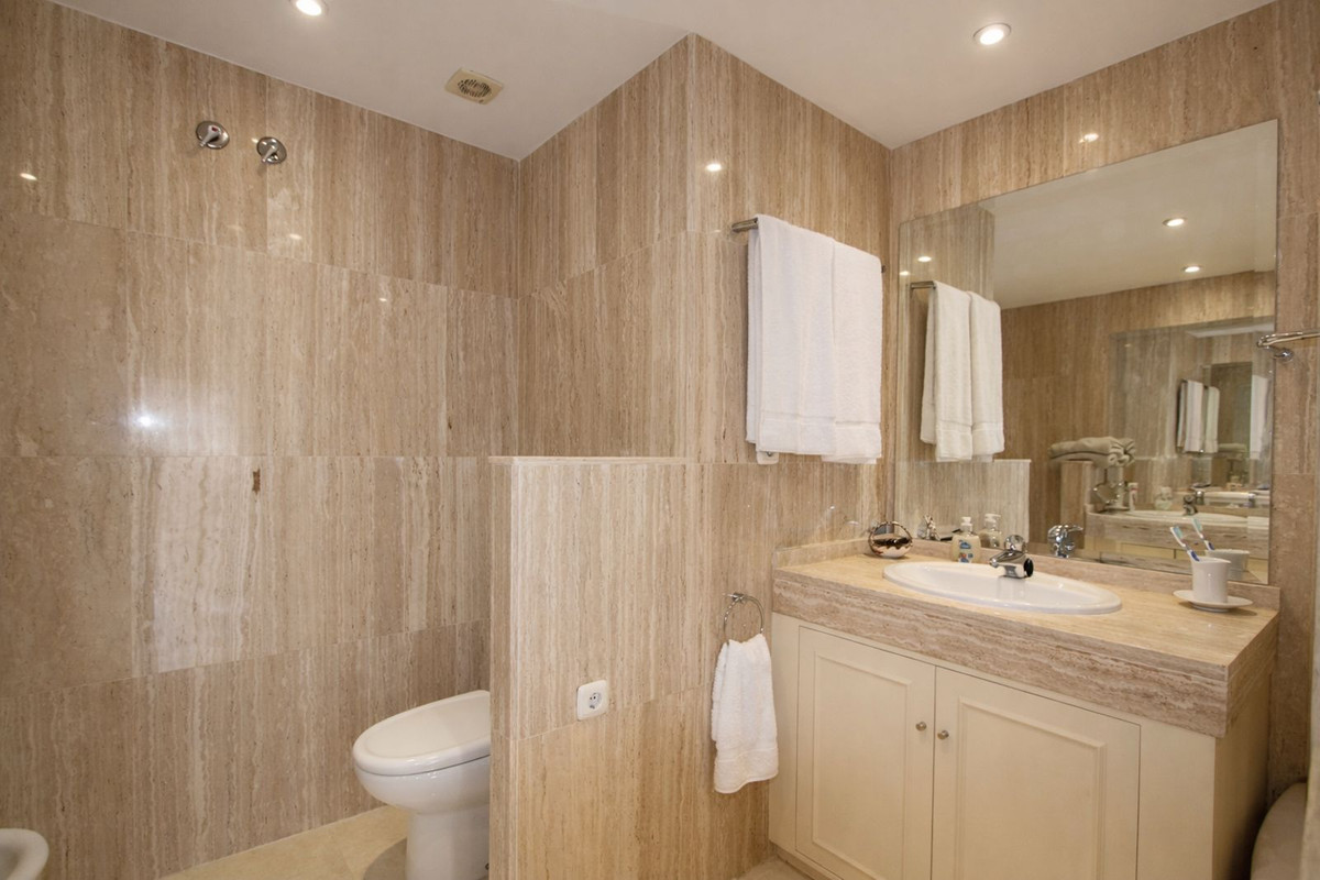 Property main view 23