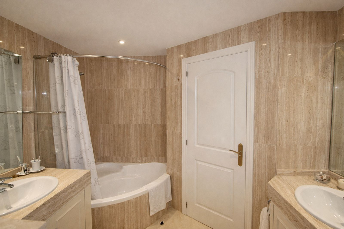 Property main view 24