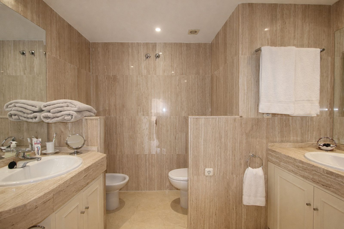 Property main view 25