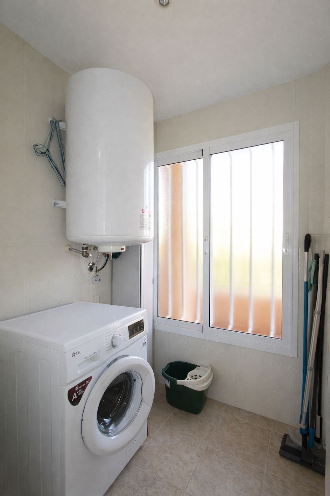 Property main view 29