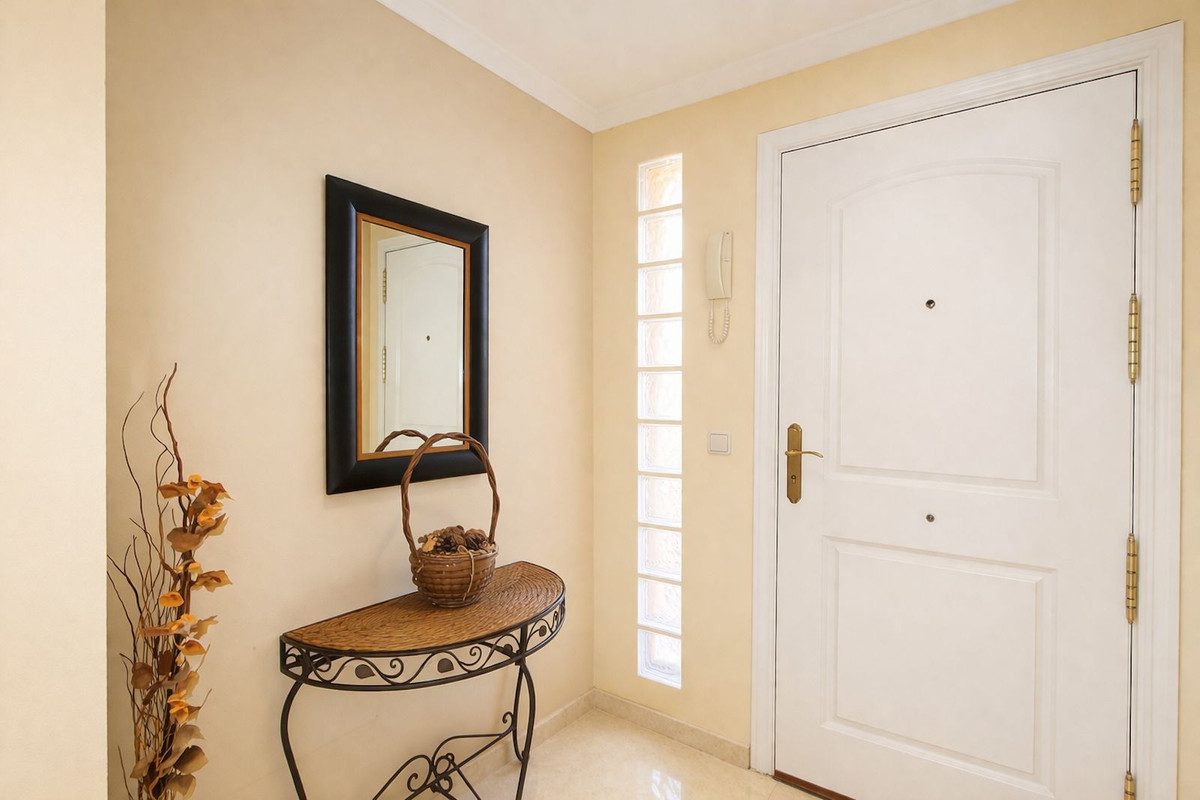 Property main view 30