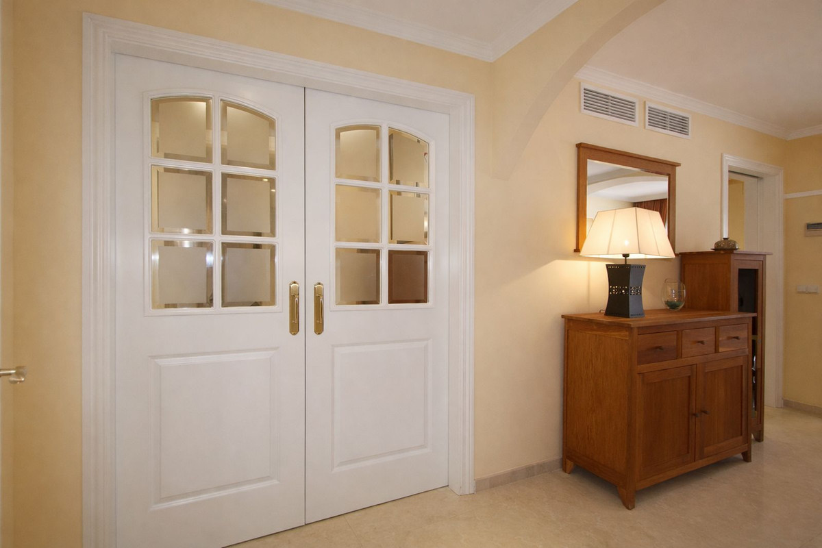 Property main view 31