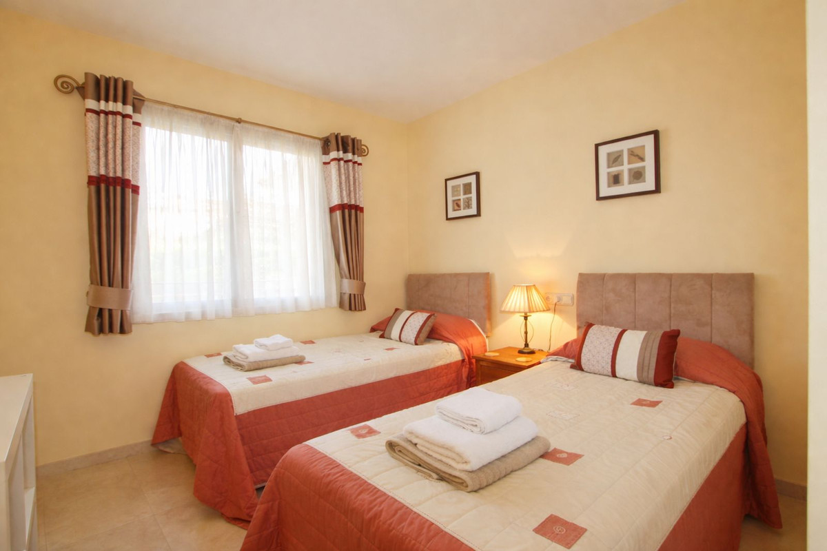 Property main view 32