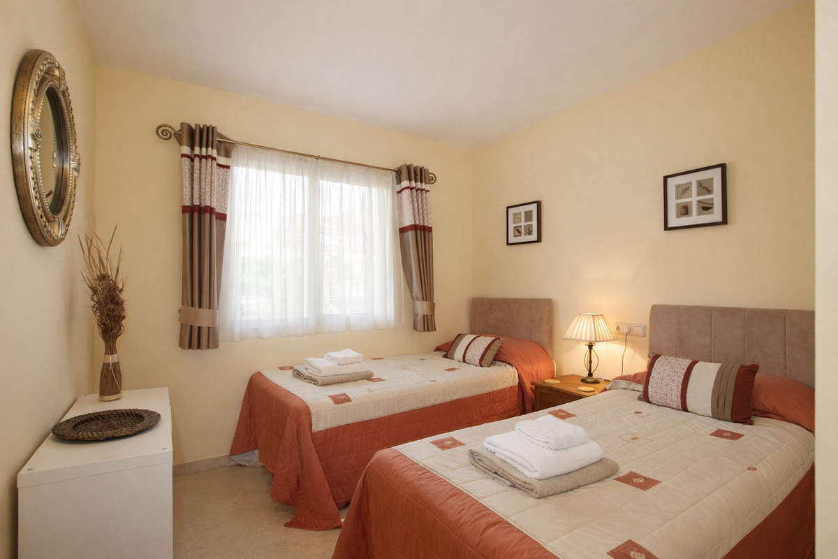 Property main view 33