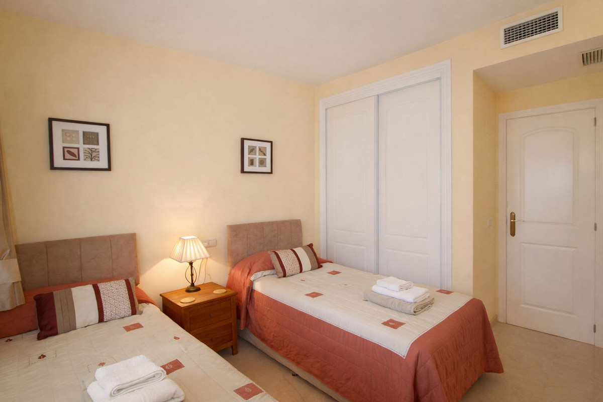 Property main view 34