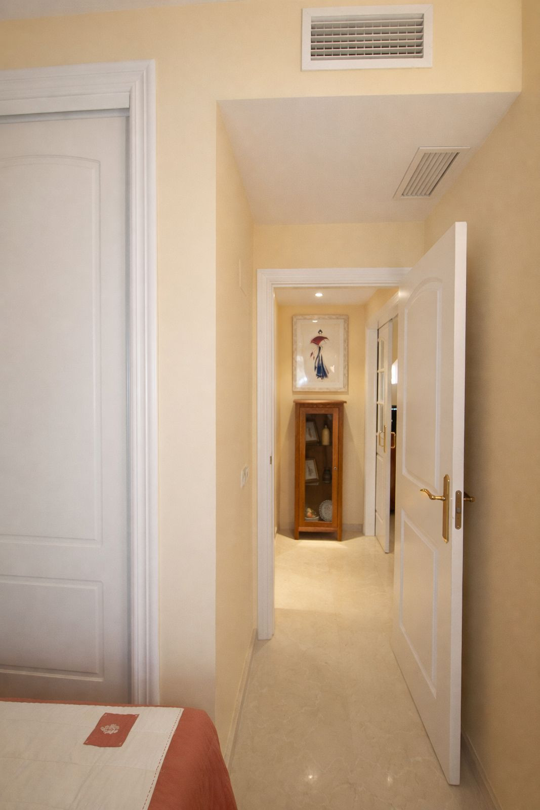 Property main view 35