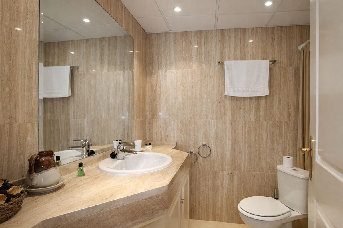 Property main view 37