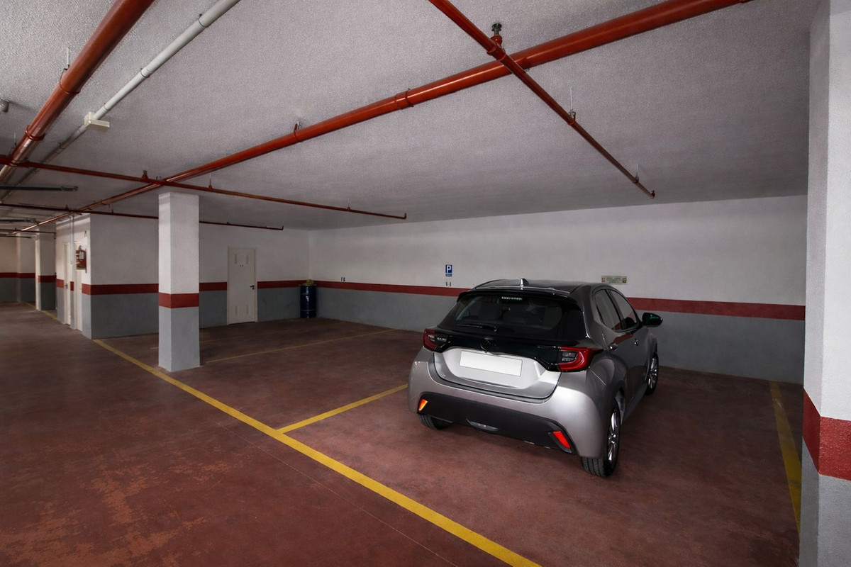 Property main view 38