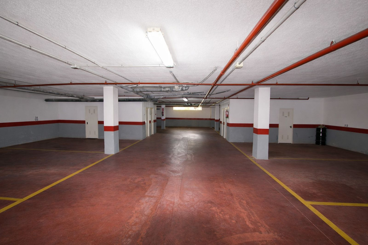 Property main view 39