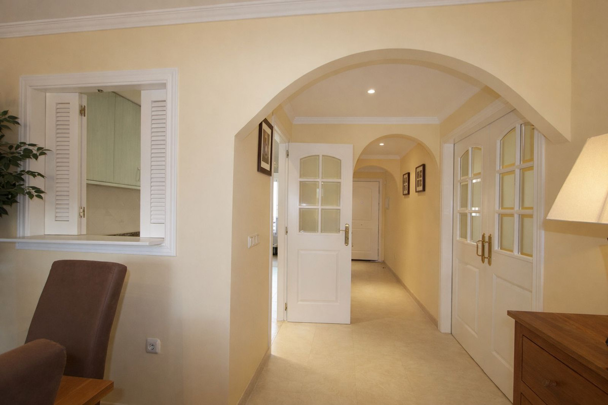 Property main view 4