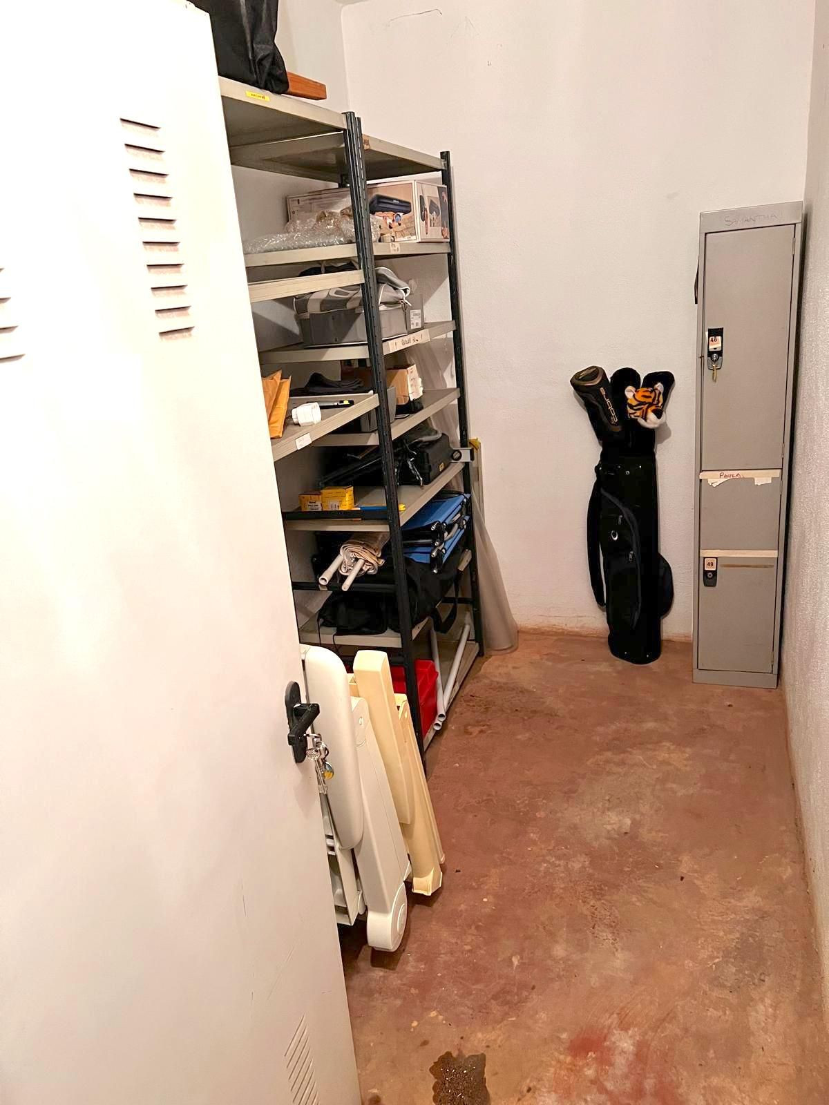 Property main view 40